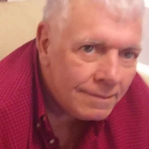 Meet your Posher, Johnny